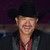 See how Kix Brooks uses Gibson Kix Brooks Goldtop J-200