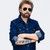 See how Ronnie Dunn uses Fender Custom Shop Telecaster
