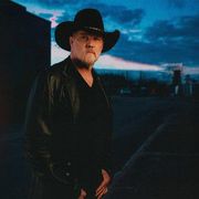 Trace Adkins