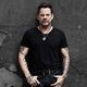 Gary Allan