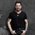 See how Gary Allan uses Tomkins Diamondtina 2