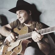 Clint Black