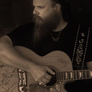 jamey johnson epiphone