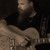 See how Jamey Johnson uses Epiphone EJ-200CE Acoustic-Electric Guitar
