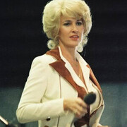 Tammy Wynette