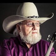 Charlie Daniels