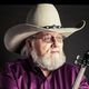 Charlie Daniels