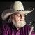 See how Charlie Daniels uses Luis & Clark Black Carbon Fiber Violin