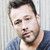 See how Uncle Kracker uses Vestax PMC-07 Pro