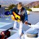 Dwight Yoakam