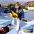 See how Dwight Yoakam uses Fender Malibu