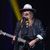 See how Billy Ray Cyrus uses Samick Greg Bennett Royale RL3