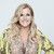 See how Trisha Yearwood uses Telefunken U47