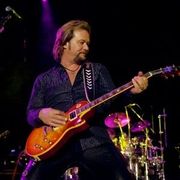 Travis Tritt