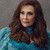 See how Loretta Lynn uses Epiphone Excellente