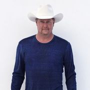 Tracy Lawrence