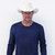 See how Tracy Lawrence uses McPherson Standard