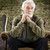 See how Kenny Rogers uses Kurzweil K2500x