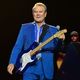Glen Campbell