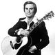 George Jones