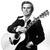See how George Jones uses Martin D-41