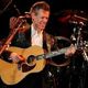 Randy Travis