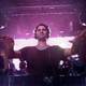 R3hab