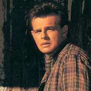 Sammy Kershaw