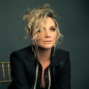 Jennifer Nettles