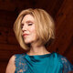 Alison Krauss