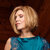 See how Alison Krauss uses Blue Microphones Cactus