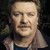 Joe Diffie uses Gibson Chet Atkins SST