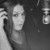 See how Gretchen Wilson uses Sennheiser SMK 5200