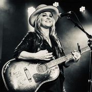 Sunny Sweeney