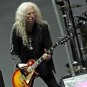 Waddy Wachtel