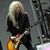 See how Waddy Wachtel uses Gibson L7-N