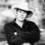 See how Chris LeDoux uses Guild F-55
