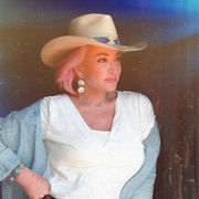 Tanya Tucker