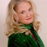 Lynn Anderson