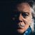 See how Marty Stuart uses Whirlwind IMP 2 Unbalanced to Balanced Audio Converter