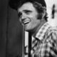 Jerry Reed