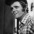 See how Jerry Reed uses Peavey T-60