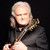 See how Ricky Skaggs uses Neumann KMS105 Microphone