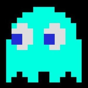 ghost_java666