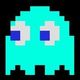 ghost_java666