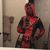 darius_wilson