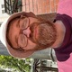 specialheadsteve