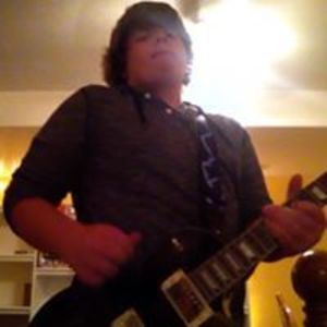 joshua_boyette