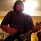 joshua_boyette