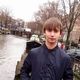 jack_simpson